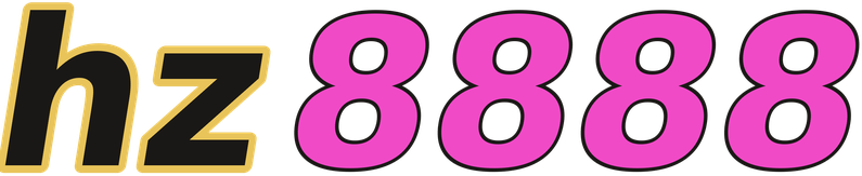 hz8888 logo