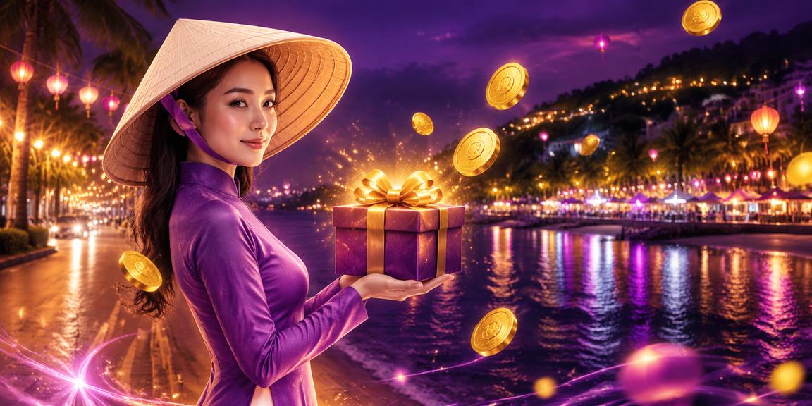 hz8888 Lotto Nhanh Trên hz8888 Có Gì Khác Biệt
