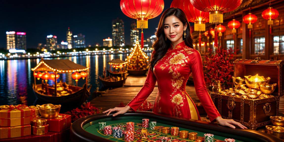 hz8888 Slot Biển Xanh