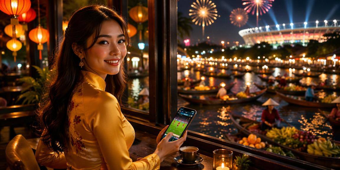hz8888 Liên kết và sử dụng MoMo tại hz8888 như thế nào
